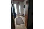Doppelhaushälfte Oelde - 4 Zimmer, 150 m&sup2;, 250.000&euro; | Angebot:27463690