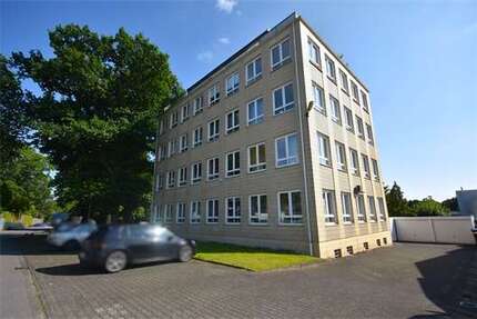 Gewerbeobjekt Steinhagen - 1.165.000&euro; | Angebot:21240249