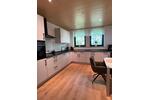 Etagenwohnung Hövelhof - 9 Zimmer, 268 m&sup2;, 725.000&euro; | Angebot:27426668