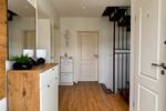 Einfamilienhaus Bielefeld Heepen - 5 Zimmer, 115 m&sup2;, 485.000&euro; | Angebot:26978864