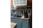 Einfamilienhaus Oerlinghausen - 3 Zimmer, 50 m&sup2;, 80.000&euro; | Angebot:27163797