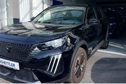 Peugeot 2008 7.589 km 22.890 &euro; Bielefeld 33602