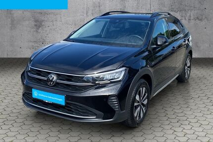 VW Taigo 9.540 km 17.940 &euro; Rheda-Wiedenbrück 33378