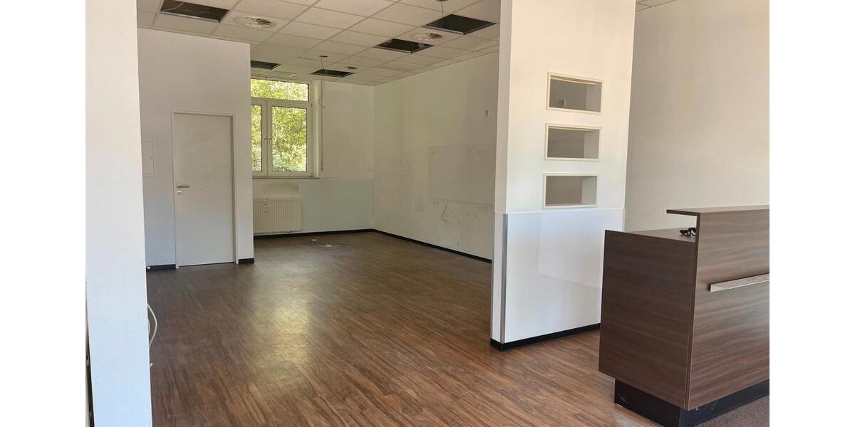 Gewerbeobjekt Gütersloh Kattenstroth - 975&euro; | Angebot:26512581