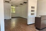 Gewerbeobjekt Gütersloh Kattenstroth - 975&euro; | Angebot:26512581