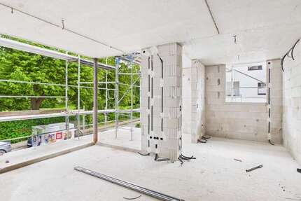 Wohnung Bielefeld Schildesche - 4 Zimmer, 110 m&sup2;, 574.184&euro; | Angebot:27112293