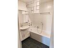 Dachgeschoßwohnung Bielefeld Schildesche - 3 Zimmer, 76 m&sup2;, 233.000&euro; | Angebot:27406461