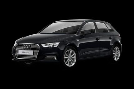 Audi A3 57.000 km 17.400 &euro; steinhagen 33803