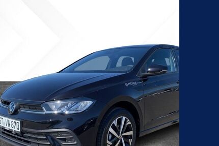 VW Polo 5.000 km 23.635 &euro; Gütersloh 33334