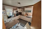 Doppelhaushälfte Lage - 9 Zimmer, 172 m&sup2;, 435.000&euro; | Angebot:27242749