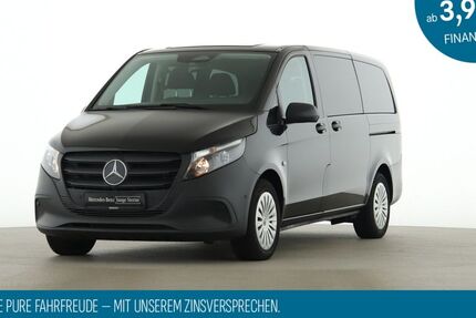 Mercedes-Benz Vito 48.900 km 39.980 &euro; Bielefeld 33609