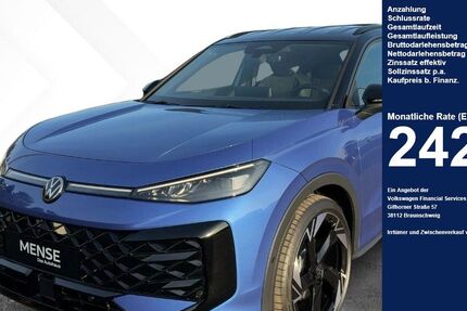 VW T-Roc 5.000 km 34.545 &euro; Gütersloh 33334