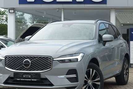 Volvo XC60 17.950 km 44.900 &euro; Warendorf 48231