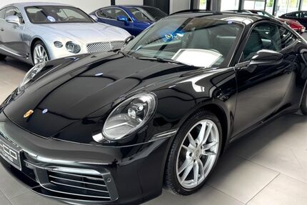 Porsche 911 Urmodell 37.000 km 113.900 &euro; Bielefeld 33719