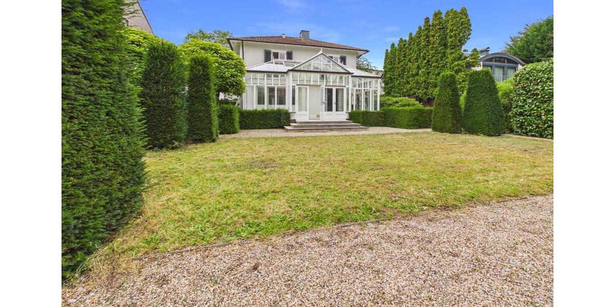 Einfamilienhaus Gütersloh - 5 Zimmer, 160 m&sup2;, 659.000&euro; | Angebot:27502724