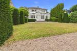 Einfamilienhaus Gütersloh - 5 Zimmer, 160 m&sup2;, 659.000&euro; | Angebot:27502724