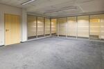 Gewerbeobjekt Bielefeld Mitte - 8&euro; | Angebot:13451873