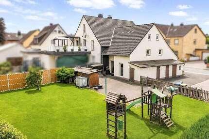 Haus Lage - 4 Zimmer, 195 m&sup2;, 297.000&euro; | Angebot:27306889