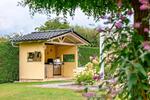 Mehrfamilienhaus, Wohnhaus Lage - 750.000&euro; | Angebot:27284091