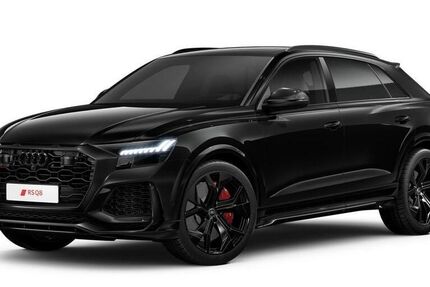 Audi RSQ8 64.831 km 92.880 &euro; Bielefeld 33609