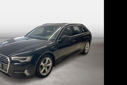 Audi A6 97.959 km 31.900 &euro; Oelde (Stromberg) 59302