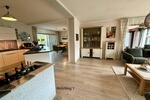 Etagenwohnung Hövelhof - 9 Zimmer, 268 m&sup2;, 725.000&euro; | Angebot:27426687