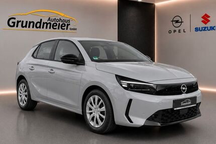 Opel Corsa 12.999 km 17.595 &euro; Harsewinkel 33428