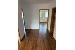 Etagenwohnung Harsewinkel - 3 Zimmer, 84 m&sup2;, 209.500&euro; | Angebot:27455777