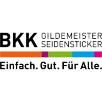 Sachbearbeiter Abrechnungsmanagement (m/w/d) BKK GILDEMEISTER SEIDENSTICKER Bielefeld mydrg.de BKK Gildemeister Seidensticker Bielefeld 33602