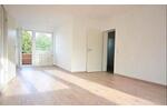Etagenwohnung Lage - 3 Zimmer, 75 m&sup2;, 110.000&euro; | Angebot:27474957