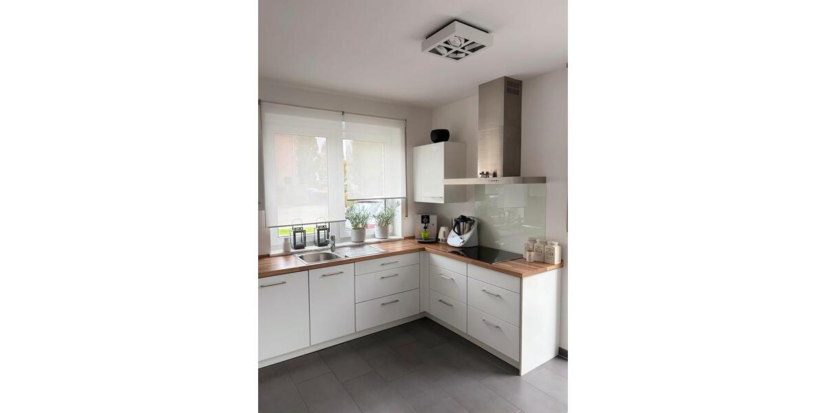 Etagenwohnung Gütersloh Avenwedde - 4 Zimmer, 96 m&sup2;, 390.000&euro; | Angebot:27499344