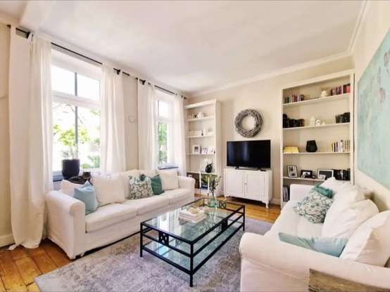 Einfamilienhaus Oelde - 6 Zimmer, 288 m&sup2;, 385.900&euro; | Angebot:27480310