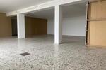 Gewerbeobjekt Augustdorf - 1.500&euro; | Angebot:22417834