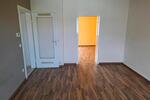 Etagenwohnung Bielefeld Heepen - 4 Zimmer, 77 m&sup2;, 165.000&euro; | Angebot:27463748
