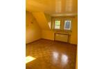 Einfamilienhaus Gütersloh - 8 Zimmer, 180 m&sup2;, 620.000&euro; | Angebot:27428611
