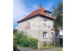 Zentral - ruhig - großes Grundstück_provisionsfrei für Käufer - Zweifamilienhaus Gütersloh | Angebot:23476775
