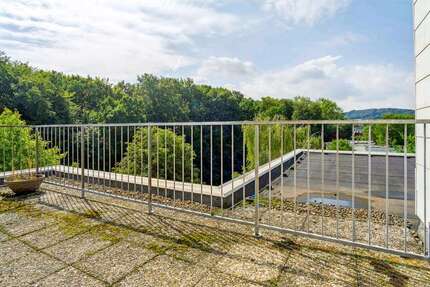 Wohnung Bielefeld Dornberg - 3 Zimmer, 100 m&sup2;, 830&euro; | Angebot:27345140