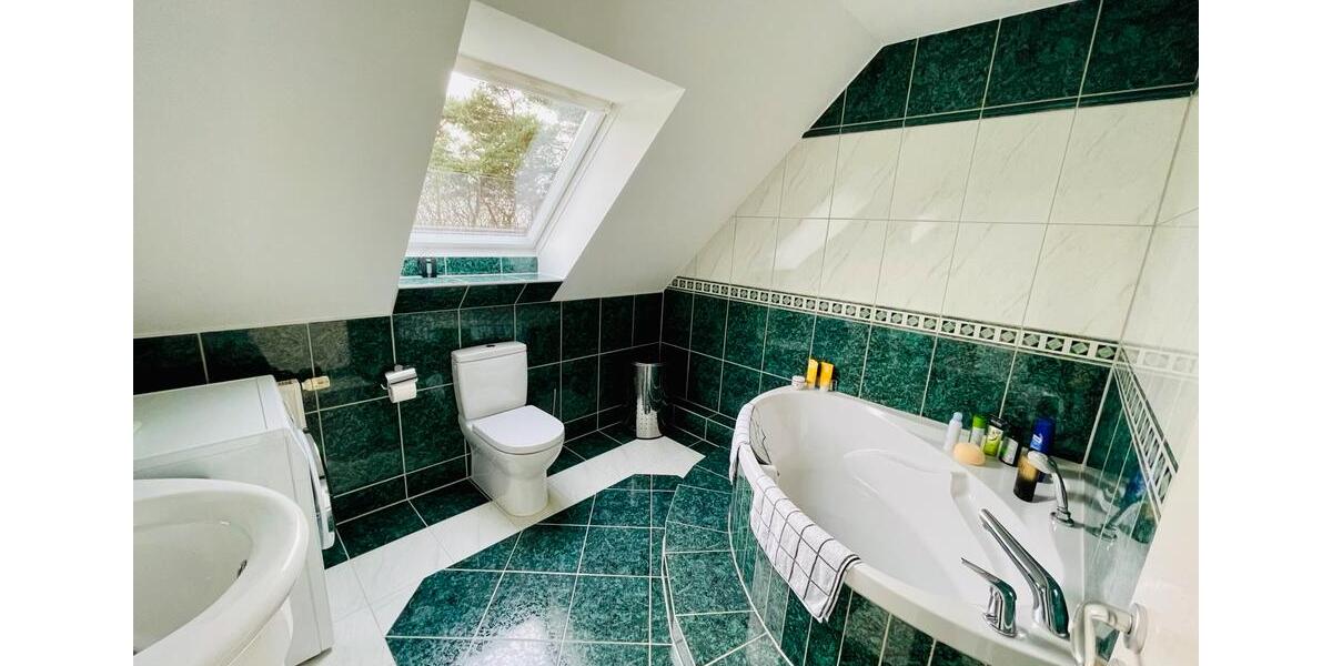 Maisonettenwohnung Halle - 3 Zimmer, 92 m&sup2;, 289.000&euro; | Angebot:27425722