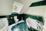 Maisonettenwohnung Halle - 3 Zimmer, 92 m&sup2;, 289.000&euro; | Angebot:27425722