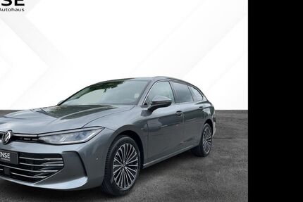 VW Passat 29.800 km 35.785 &euro; Oelde (Stromberg) 59302