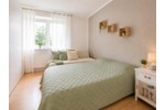 Etagenwohnung Bielefeld Heepen - 3 Zimmer, 81 m&sup2;, 209.000&euro; | Angebot:27183748
