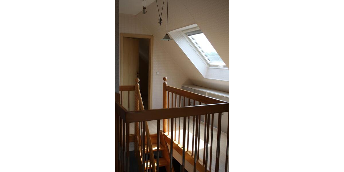 Einfamilienhaus Lippstadt - 560.000&euro; | Angebot:27436322