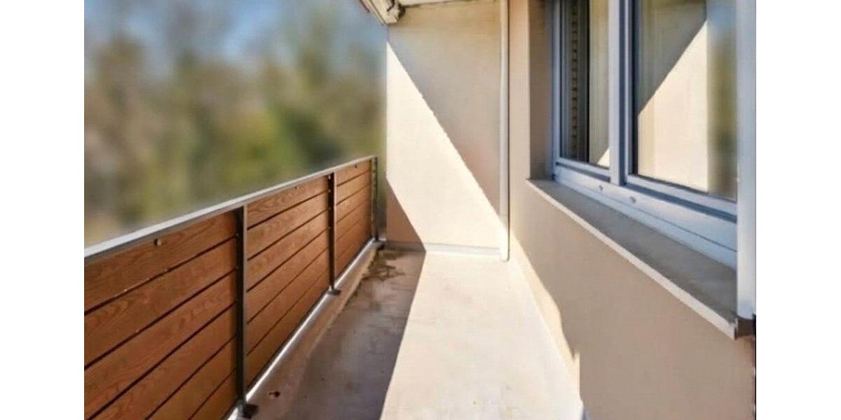 Etagenwohnung Bielefeld Jöllenbeck - 3 Zimmer, 81 m&sup2;, 216.000&euro; | Angebot:27425680