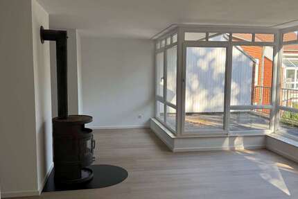 Wohnung Bielefeld Schildesche - 2 Zimmer, 86 m&sup2;, 1.030&euro; | Angebot:27496557