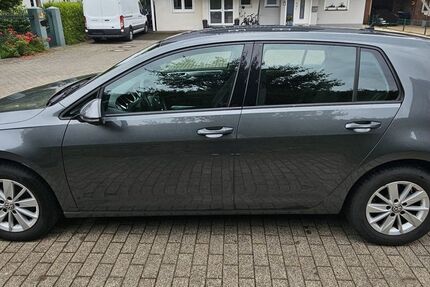 VW Golf 159.500 km 8.100 &euro; Schloß Holte -Stukenbrock 33758