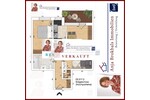Erdgeschoss 2 in Kattenstroth_provisionsfrei für Käufer - 2- Gütersloh Kattenstroth | Angebot:23476089
