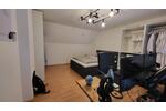 Etagenwohnung Bielefeld - 2.5 Zimmer, 86 m&sup2;, 275.000&euro; | Angebot:27462435