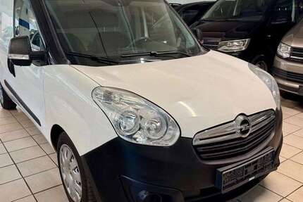 Opel Combo 239.500 km 5.499 &euro; Bielefeld 33613