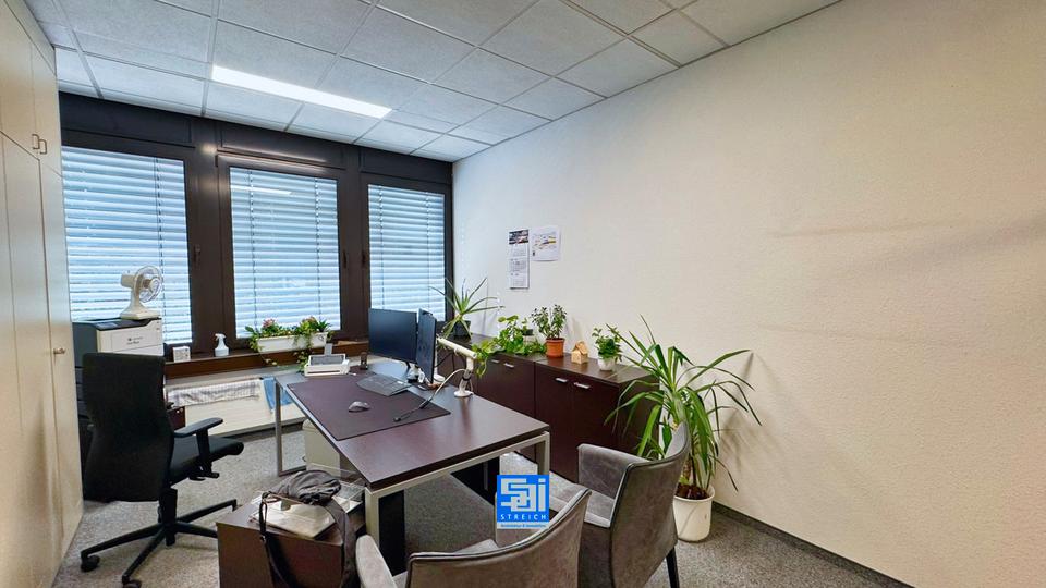 Gewerbeobjekt Bielefeld Heepen - 3.101&euro; | Angebot:21627754