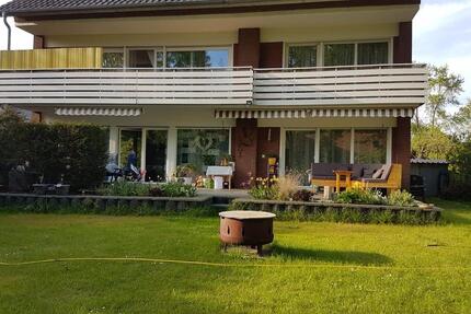 Haus Gütersloh - 759.000&euro; | Angebot:27208986